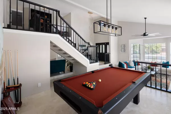 Scottsdale, AZ 85254,11002 N 52nd Street