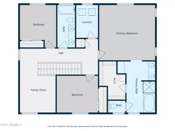 Sierra Vista, AZ 85650,3542 RHAPSODY Drive
