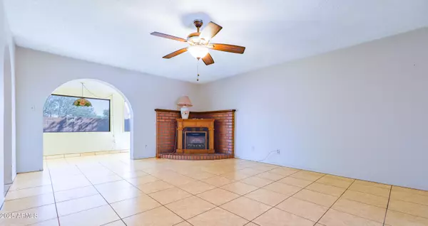 Sierra Vista, AZ 85635,565 CAMELOT Drive