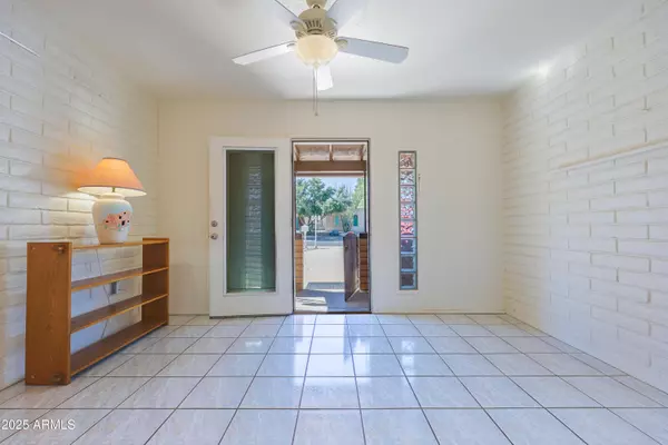Sierra Vista, AZ 85635,565 CAMELOT Drive