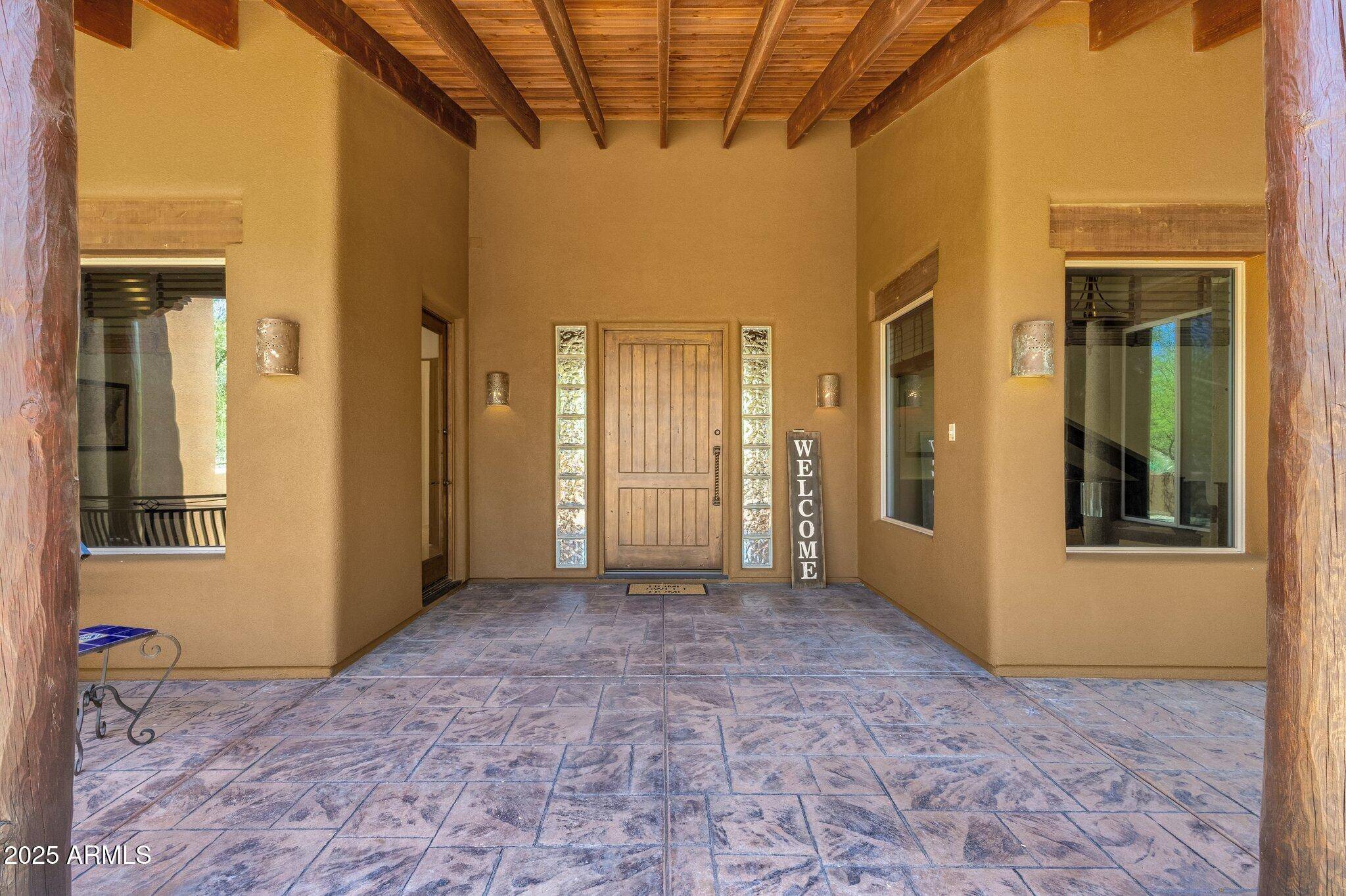 Scottsdale, AZ 85266,6111 E RED BIRD Road