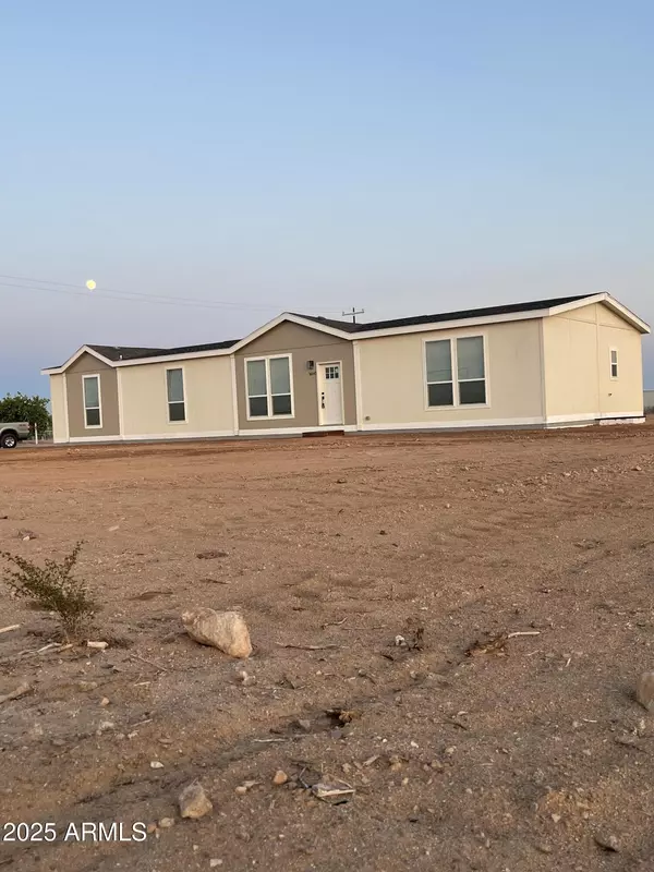 Tonopah, AZ 85354,36045 W INDIAN SCHOOL Road