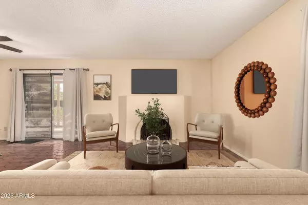 Scottsdale, AZ 85257,918 N 86TH Way