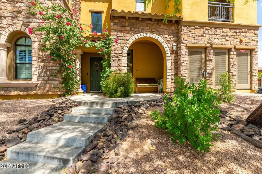 20750 N 87TH Street #2139, Scottsdale, AZ 85255