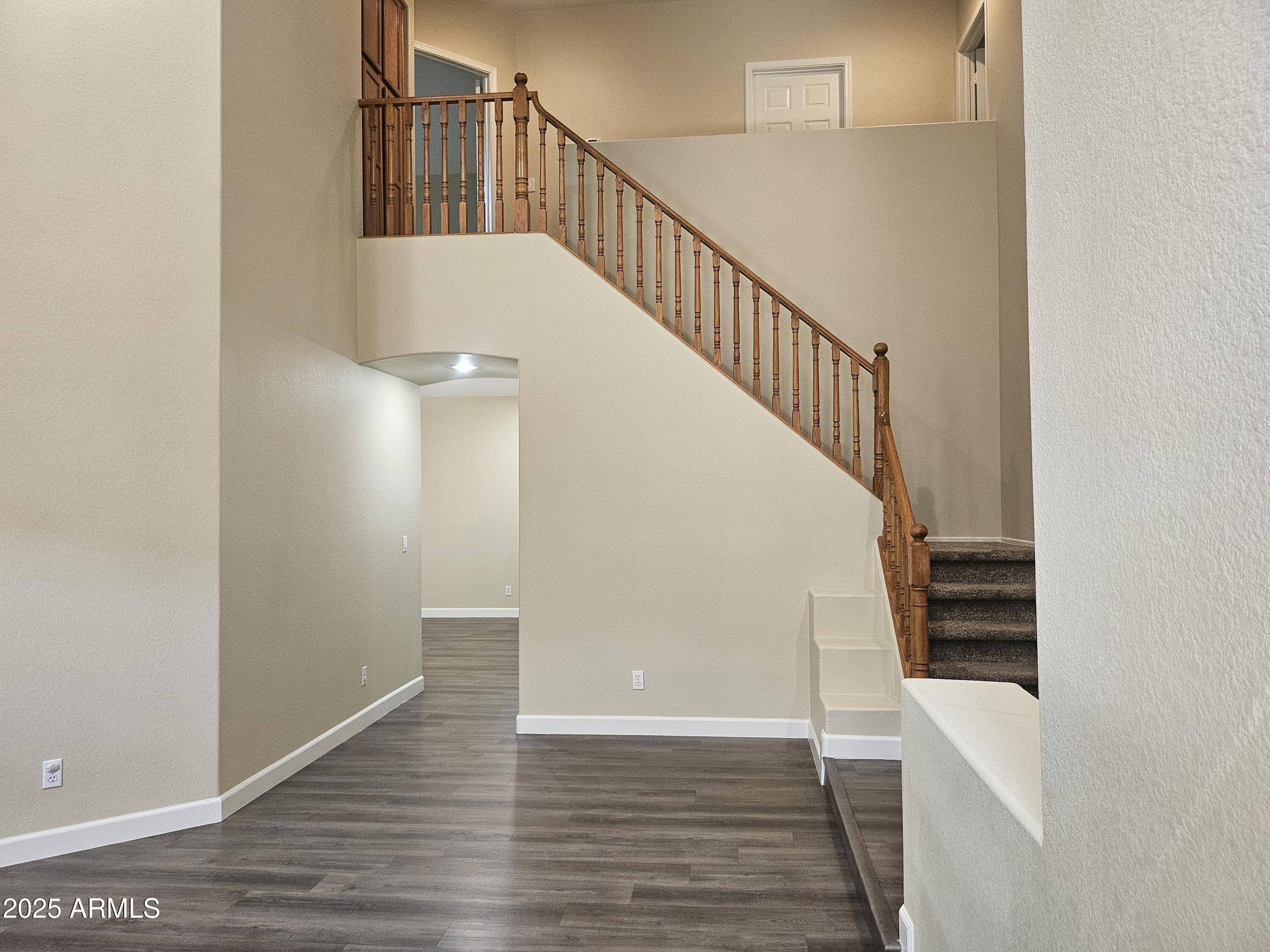 Chandler, AZ 85224,2711 W MEGAN Street