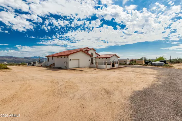 Rio Verde, AZ 85263,30124 N 174TH Street