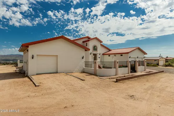 Rio Verde, AZ 85263,30124 N 174TH Street