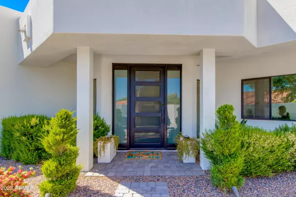 Phoenix, AZ 85016,3110 E MARYLAND Avenue