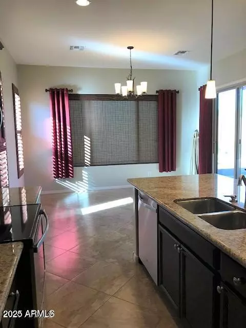 Goodyear, AZ 85338,17895 W DESERT WIND Drive