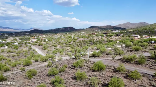 New River, AZ 85087,47700 N 31st Avenue #-
