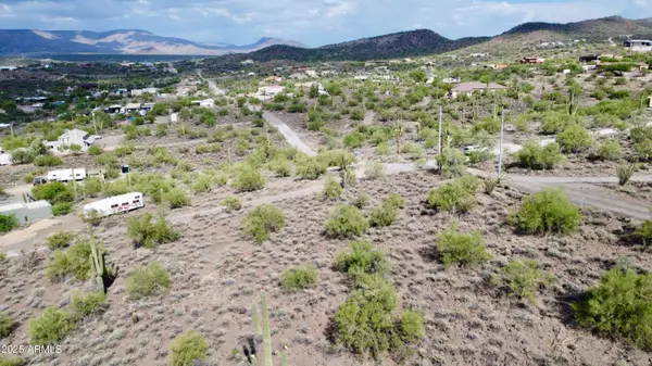 New River, AZ 85087,47700 N 31st Avenue #-