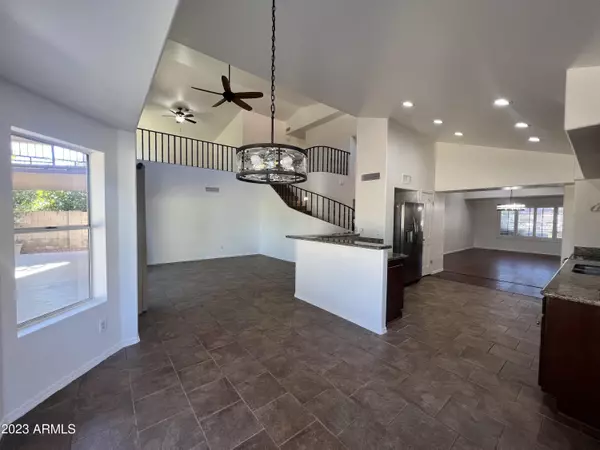 Glendale, AZ 85308,7524 W TONTO Drive