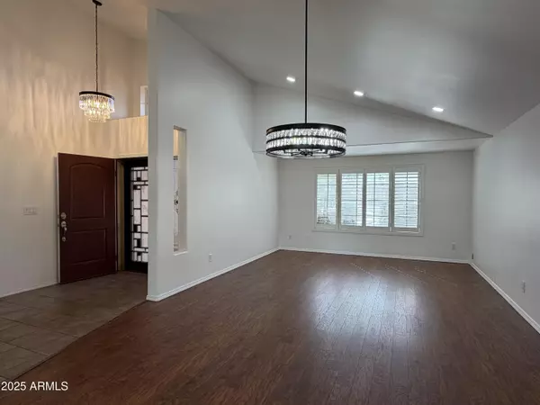 Glendale, AZ 85308,7524 W TONTO Drive