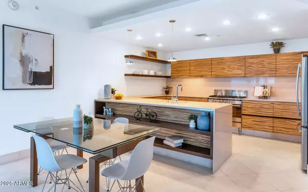 Tempe, AZ 85281,120 E RIO SALADO Parkway #305