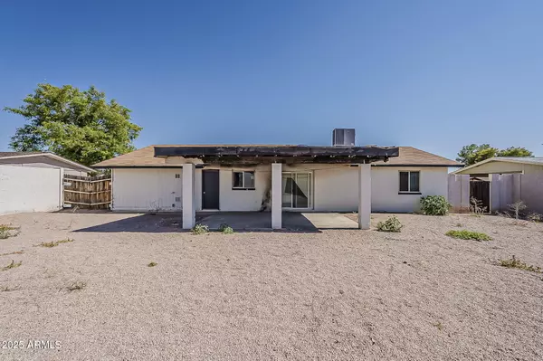 Phoenix, AZ 85027,1542 W KERRY Lane