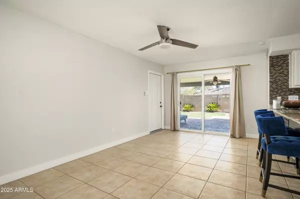 Scottsdale, AZ 85251,8625 E Weldon Avenue