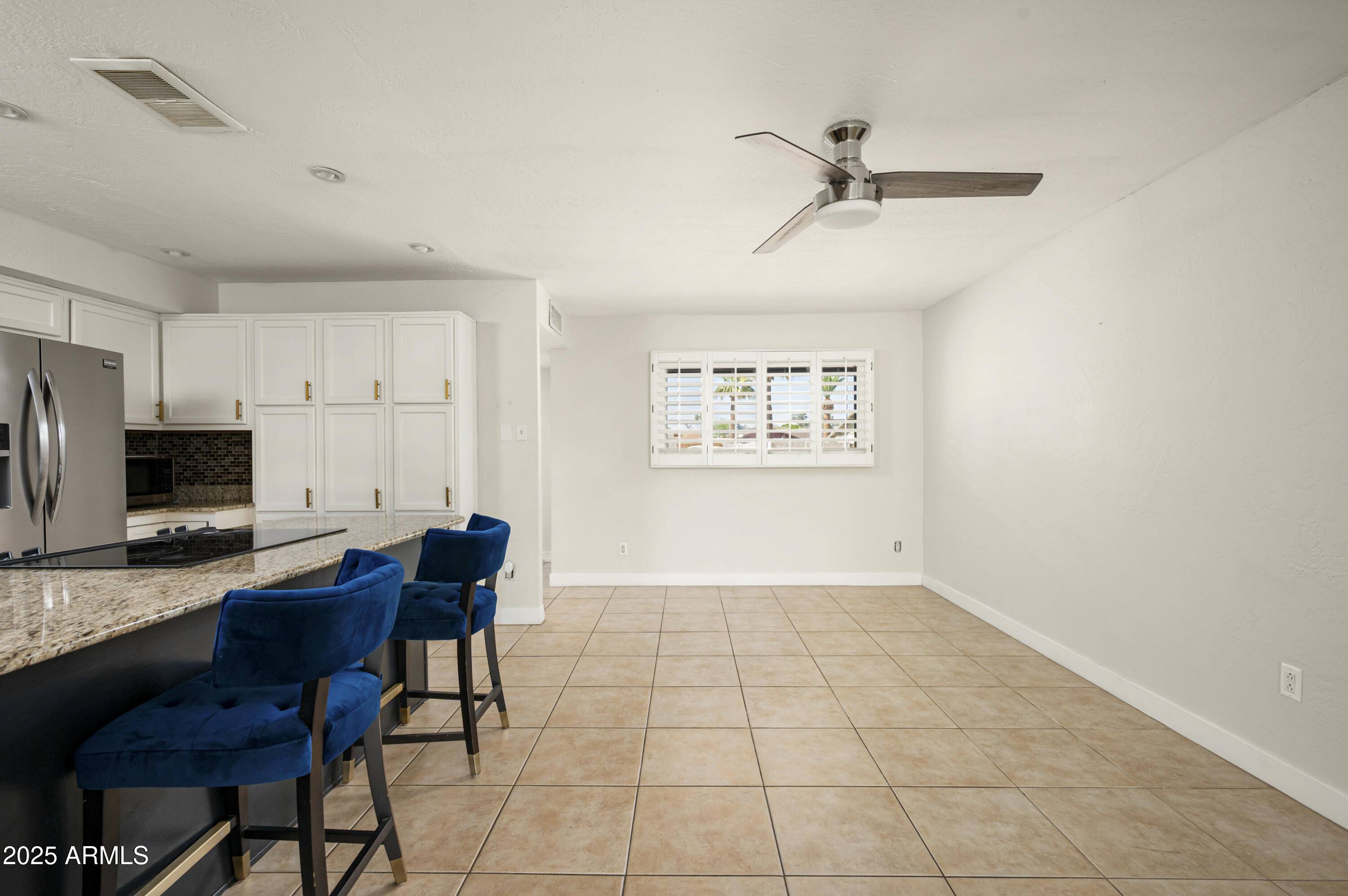 Scottsdale, AZ 85251,8625 E Weldon Avenue