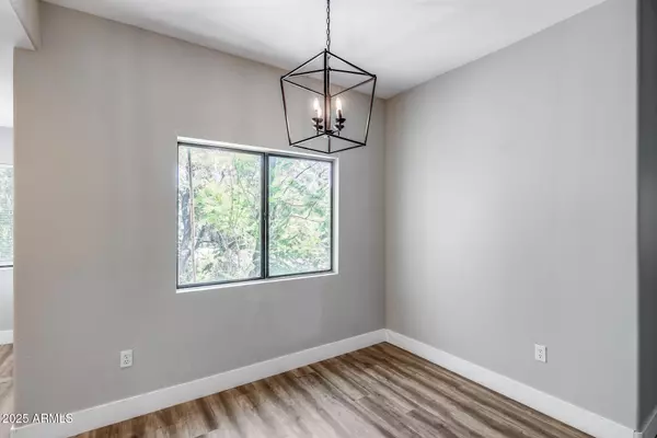 Scottsdale, AZ 85260,15050 N THOMPSON PEAK Parkway #2003