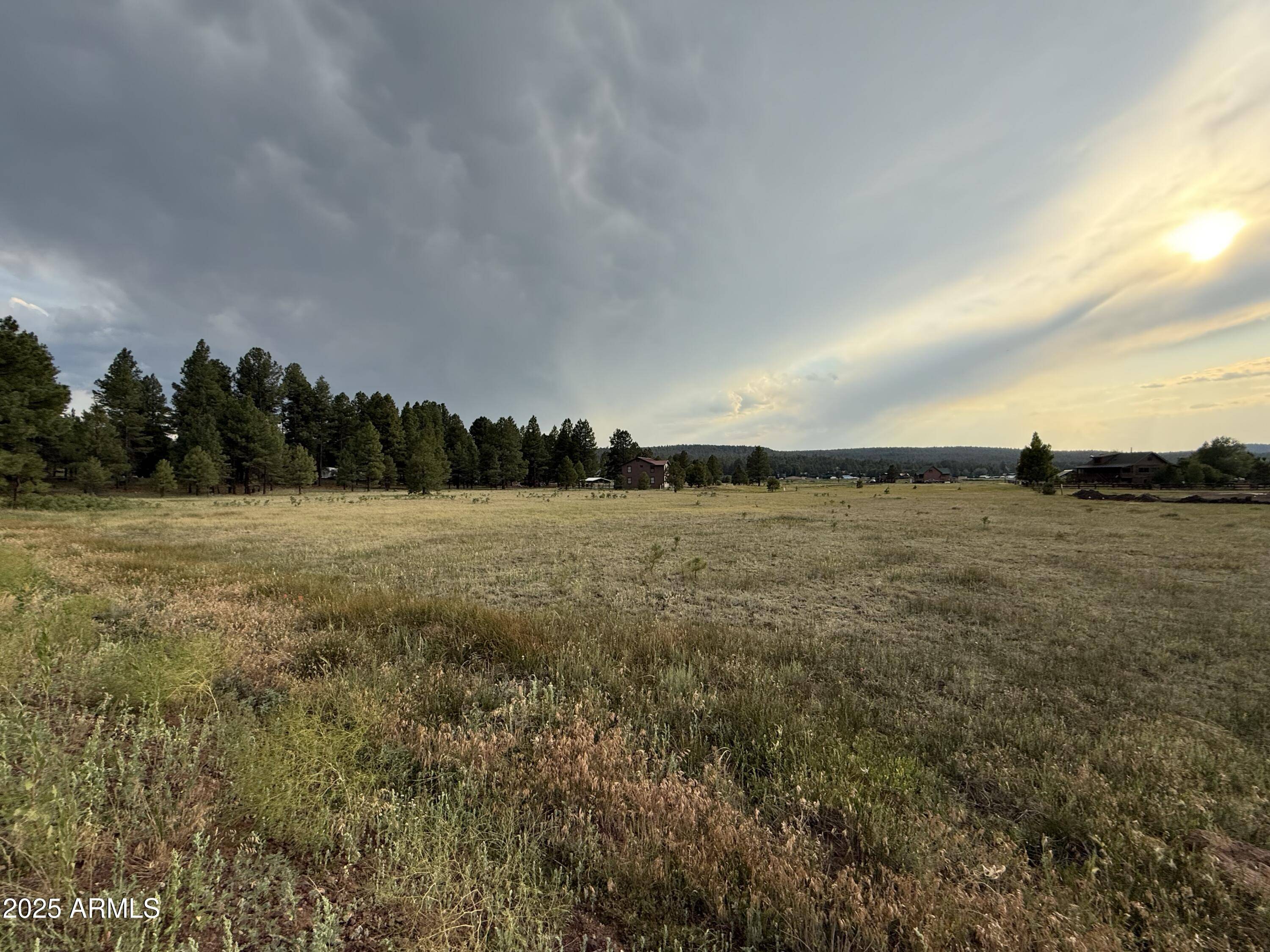 213 HIGH POINT Drive #8, Mormon Lake, AZ 86038