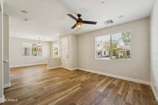 Gilbert, AZ 85295,1717 E JOSEPH Way