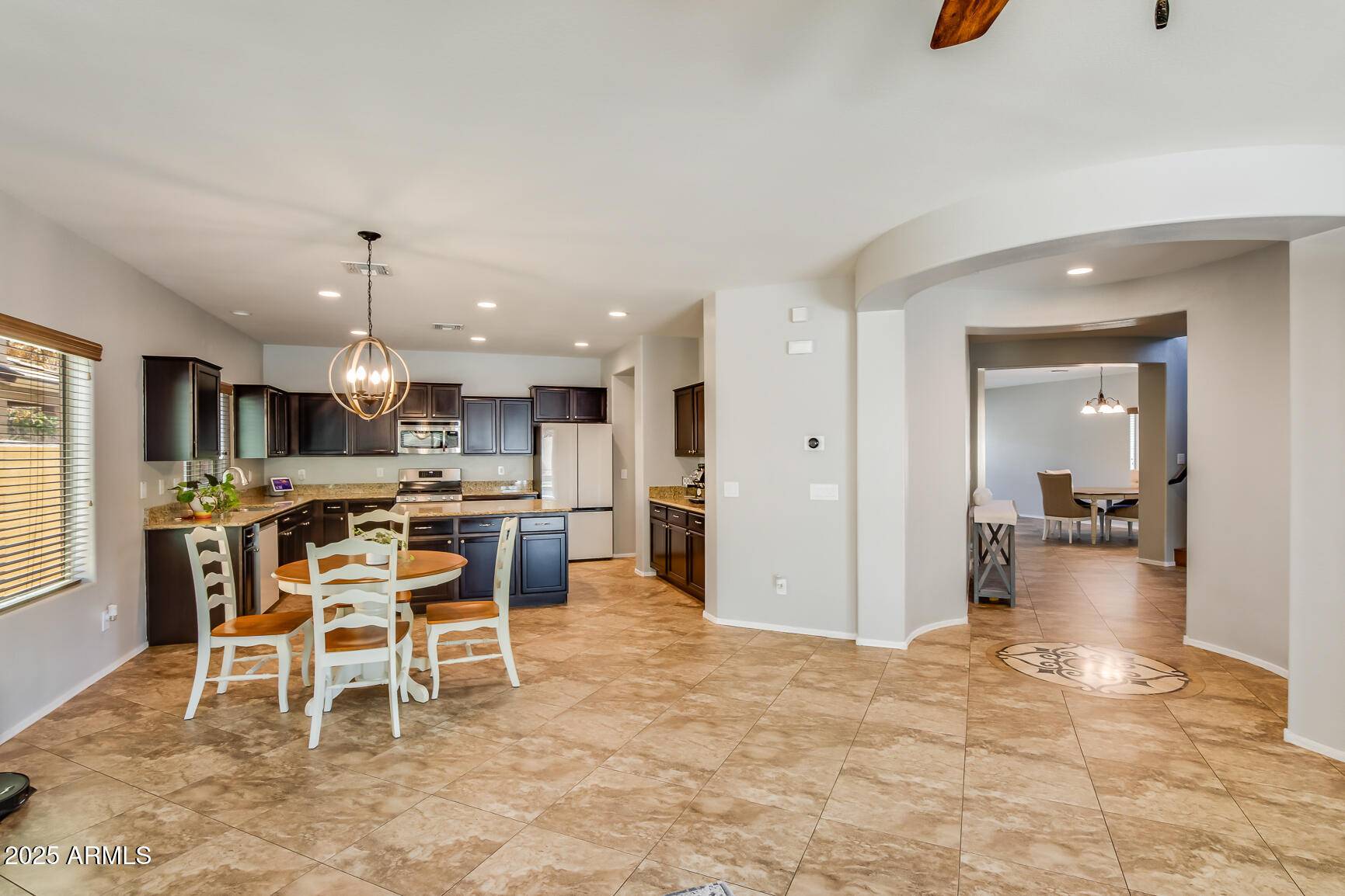 Buckeye, AZ 85326,19452 W MADISON Street