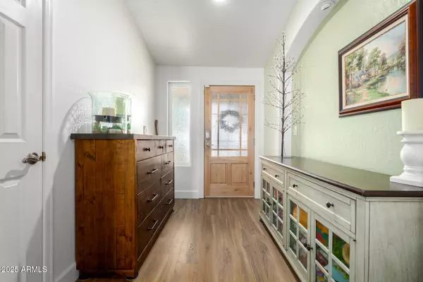 Phoenix, AZ 85044,4102 E TONTO Street