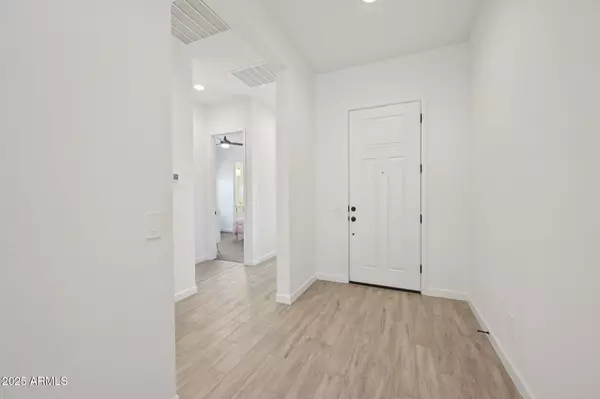 Mesa, AZ 85212,11310 E UTOPIA Avenue