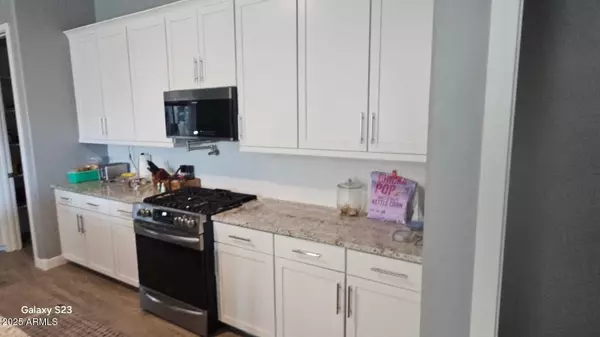 Surprise, AZ 85388,18935 W SIERRA Street