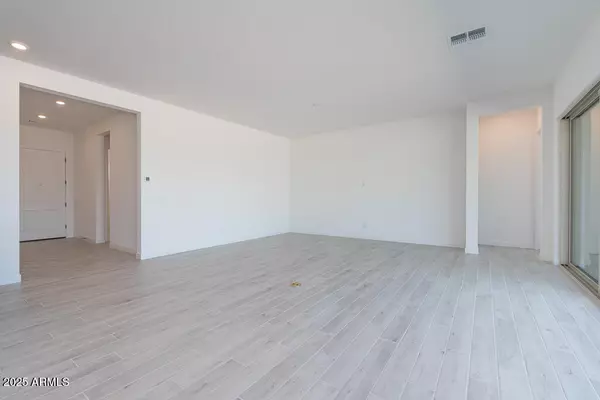 Laveen, AZ 85339,3614 W BUIST Avenue