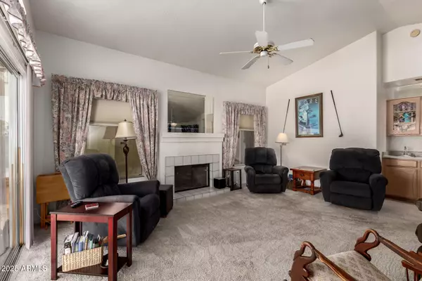 Peoria, AZ 85373,20857 N 107TH Drive