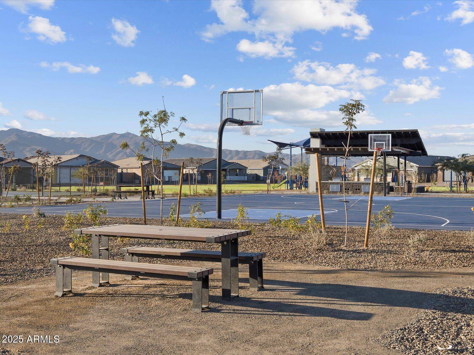 Goodyear, AZ 85395,17652 W MARIPOSA Drive