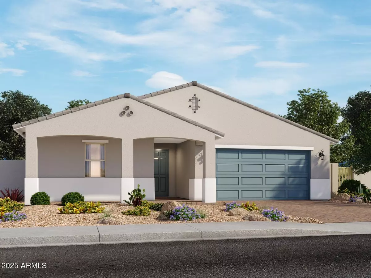 Goodyear, AZ 85395,17652 W MARIPOSA Drive
