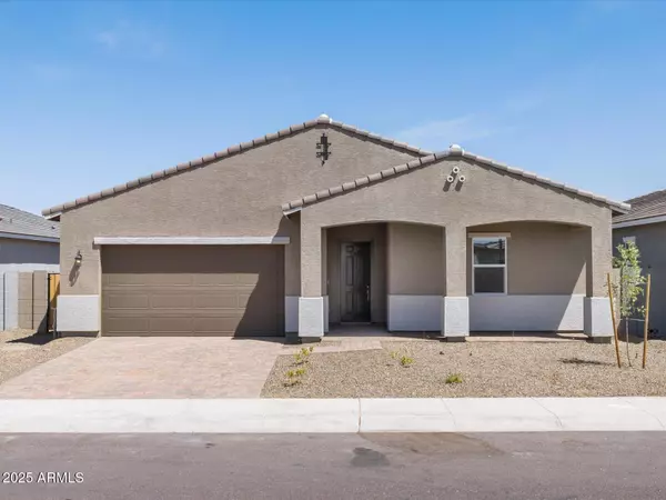 17652 W MARIPOSA Drive, Goodyear, AZ 85395