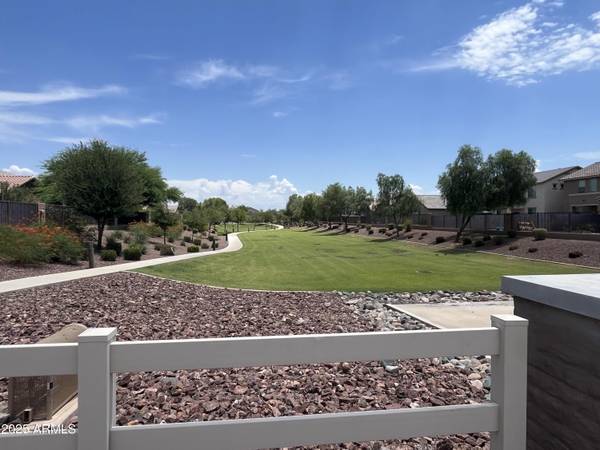 Glendale, AZ 85302,6237 W ORCHID Lane