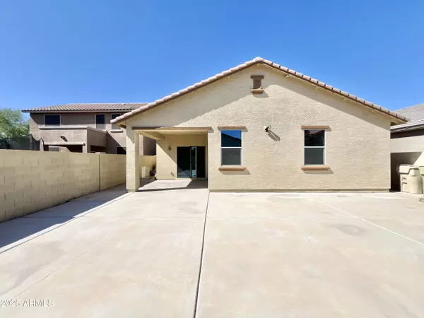 Glendale, AZ 85302,6237 W ORCHID Lane
