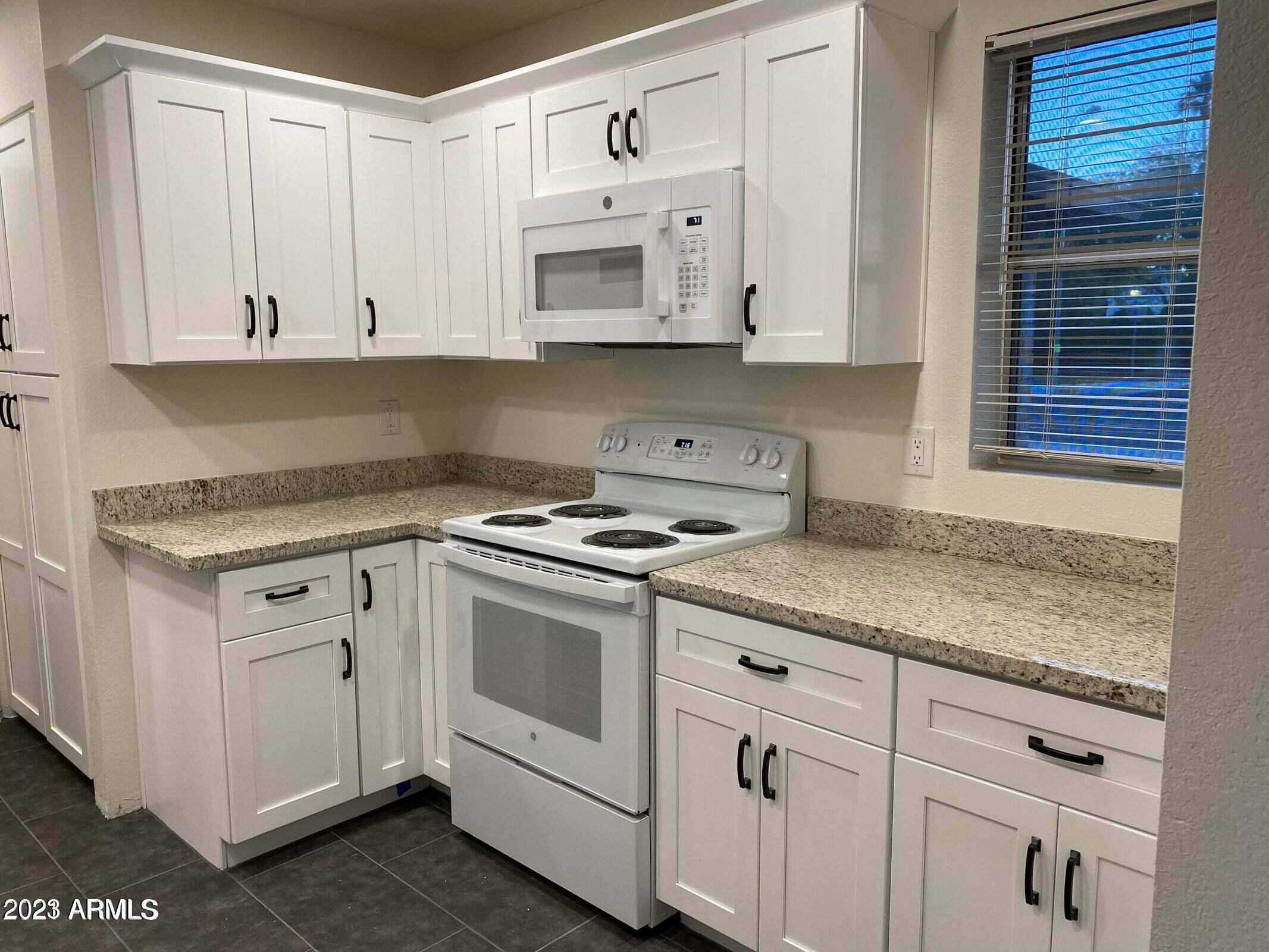 Chandler, AZ 85224,1913 N BULLMOOSE Drive
