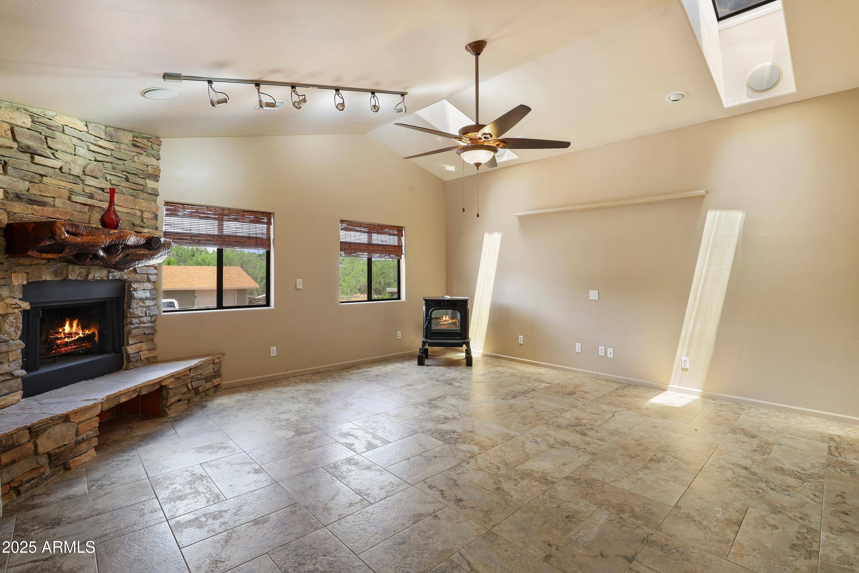 Payson, AZ 85541,2501 W PALMER Drive