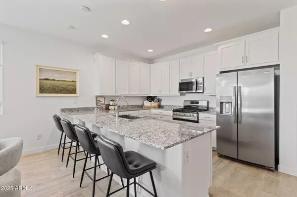 Mesa, AZ 85212,3338 S PIEDRA --