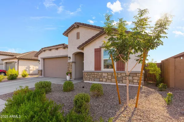 Mesa, AZ 85212,3338 S PIEDRA --