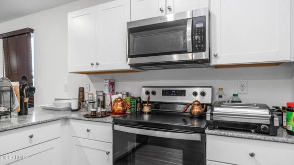 Arizona City, AZ 85123,15511 S Bentley Drive