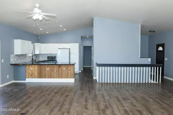 Clarkdale, AZ 86324,798 Palisades Drive