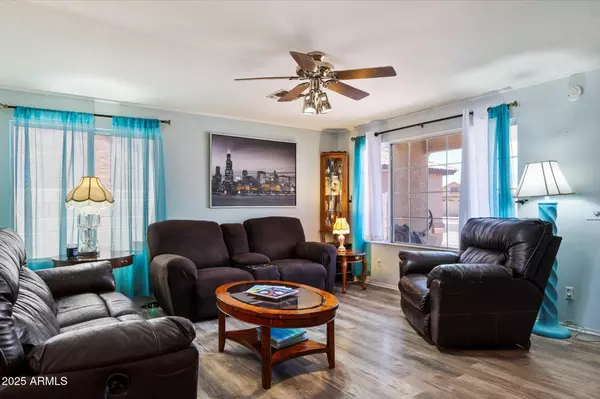 Peoria, AZ 85382,10368 W ROSS Avenue