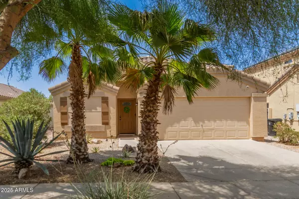 Coolidge, AZ 85128,2222 W BROADWAY Avenue