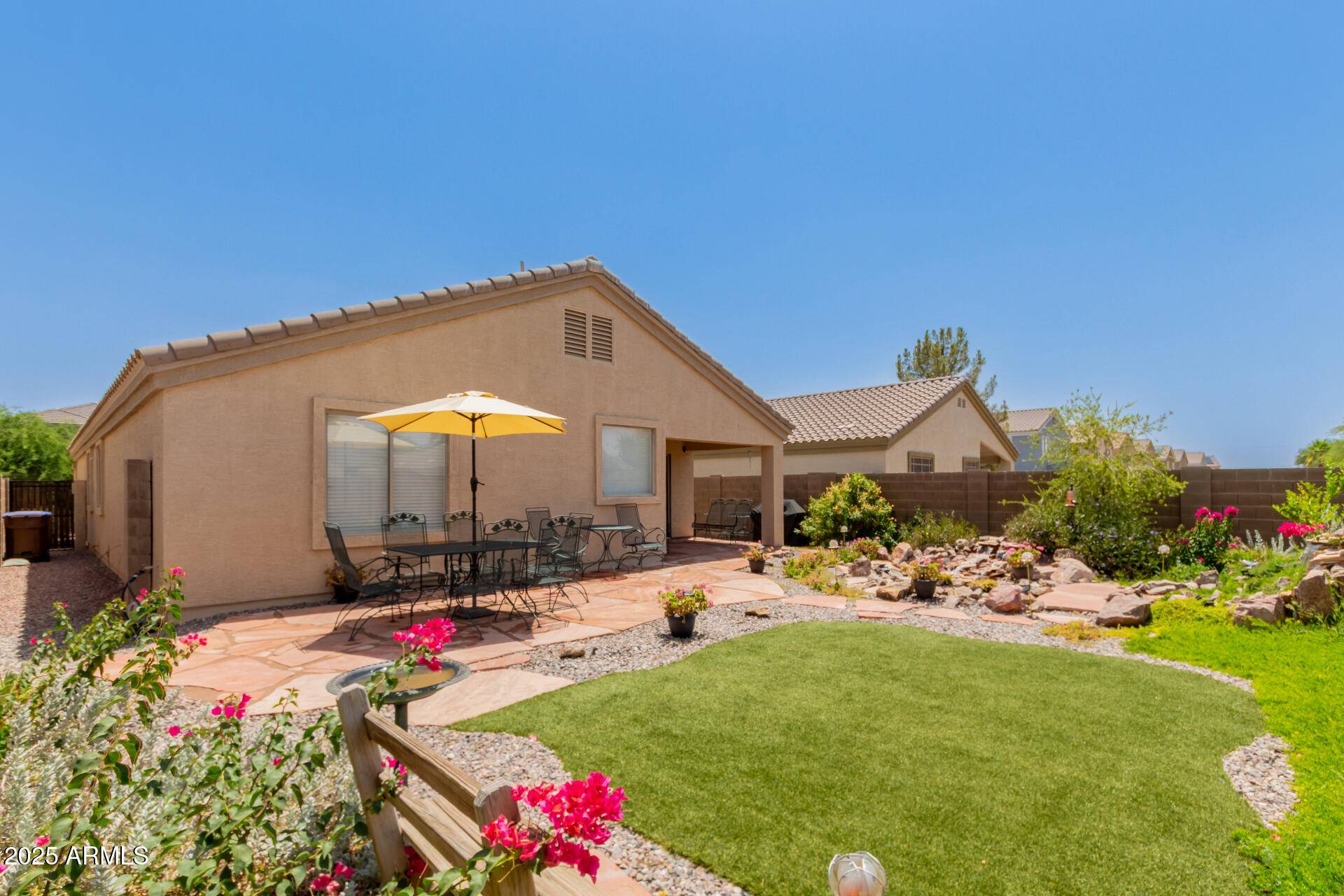 Coolidge, AZ 85128,2222 W BROADWAY Avenue