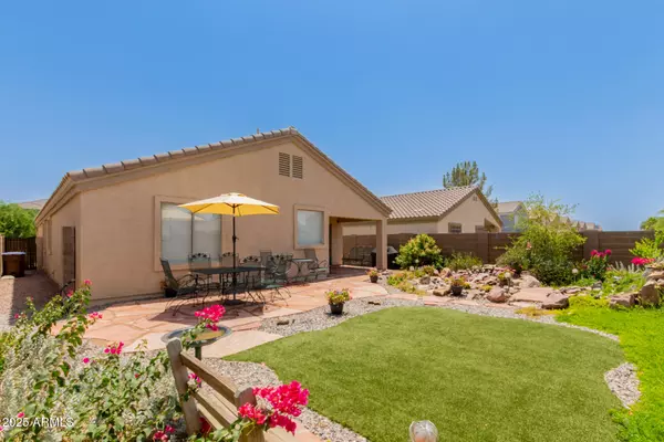 Coolidge, AZ 85128,2222 W BROADWAY Avenue