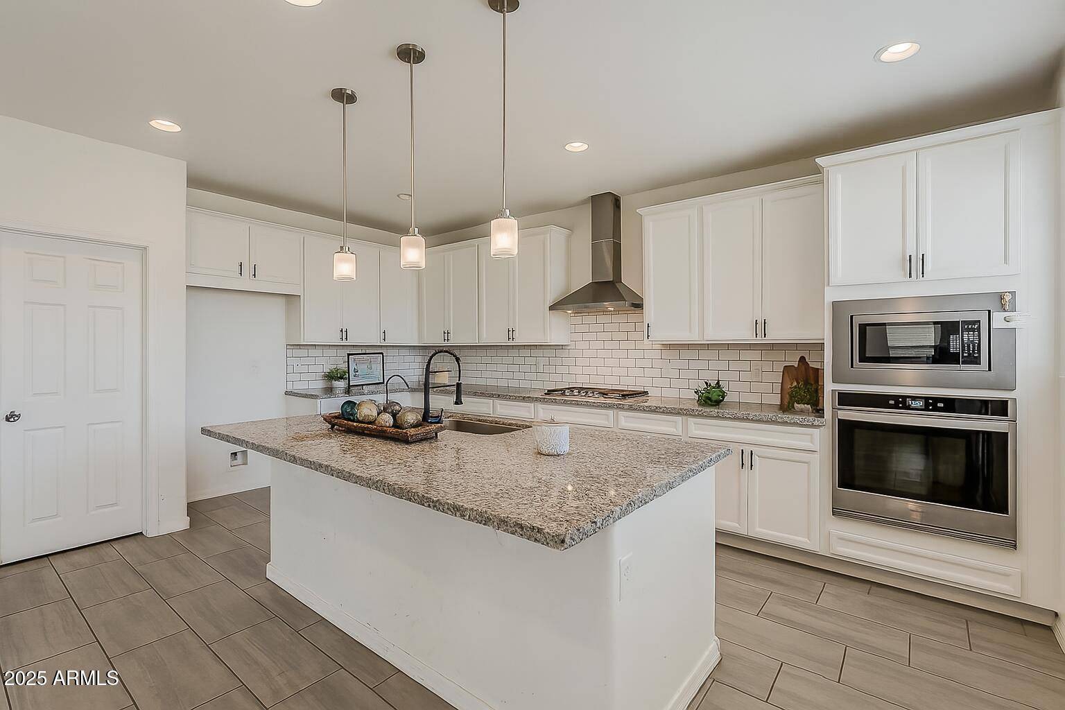 Goodyear, AZ 85338,11993 S 172ND Avenue