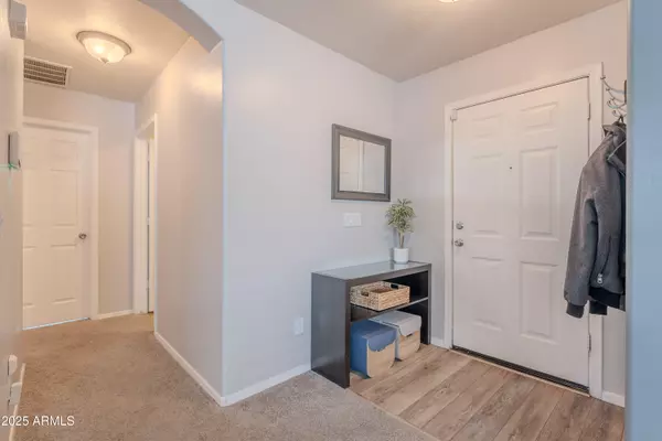 Phoenix, AZ 85041,3310 W HIDALGO Avenue