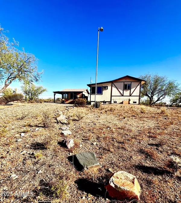 Tucson, AZ 85739,44140 E FAIRMONT Drive