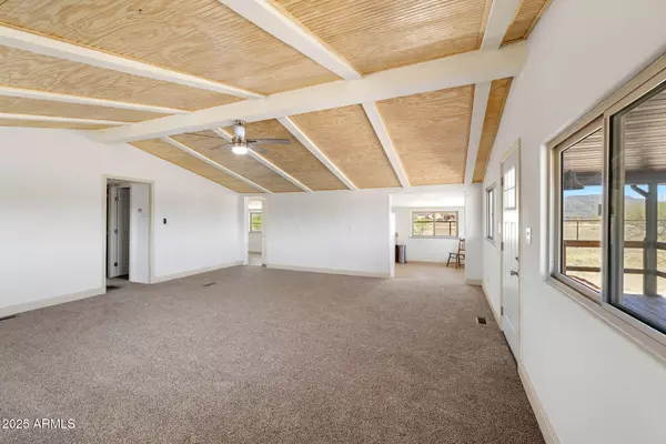 Skull Valley, AZ 86338,12465 W WINDMILL Road