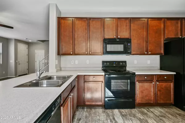 Gilbert, AZ 85234,500 N RANGER Trail